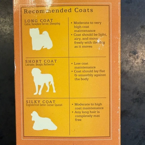 WAHL basic Pet Clipper Kit - Picture 5 of 6